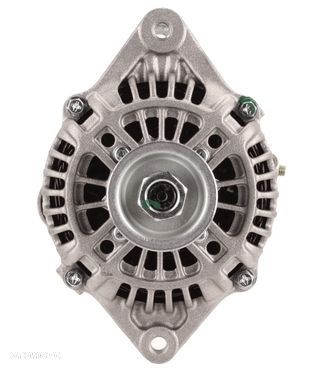 JA755 ALTERNATOR MAZDA 626 MX-6 / 1.8 2.0 - 2