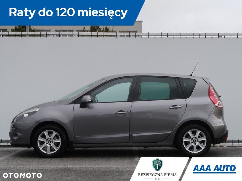 Renault Scenic - 3