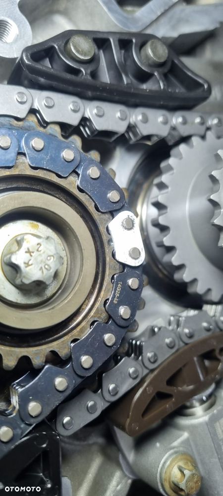 Mercedes-Benz GL - 15