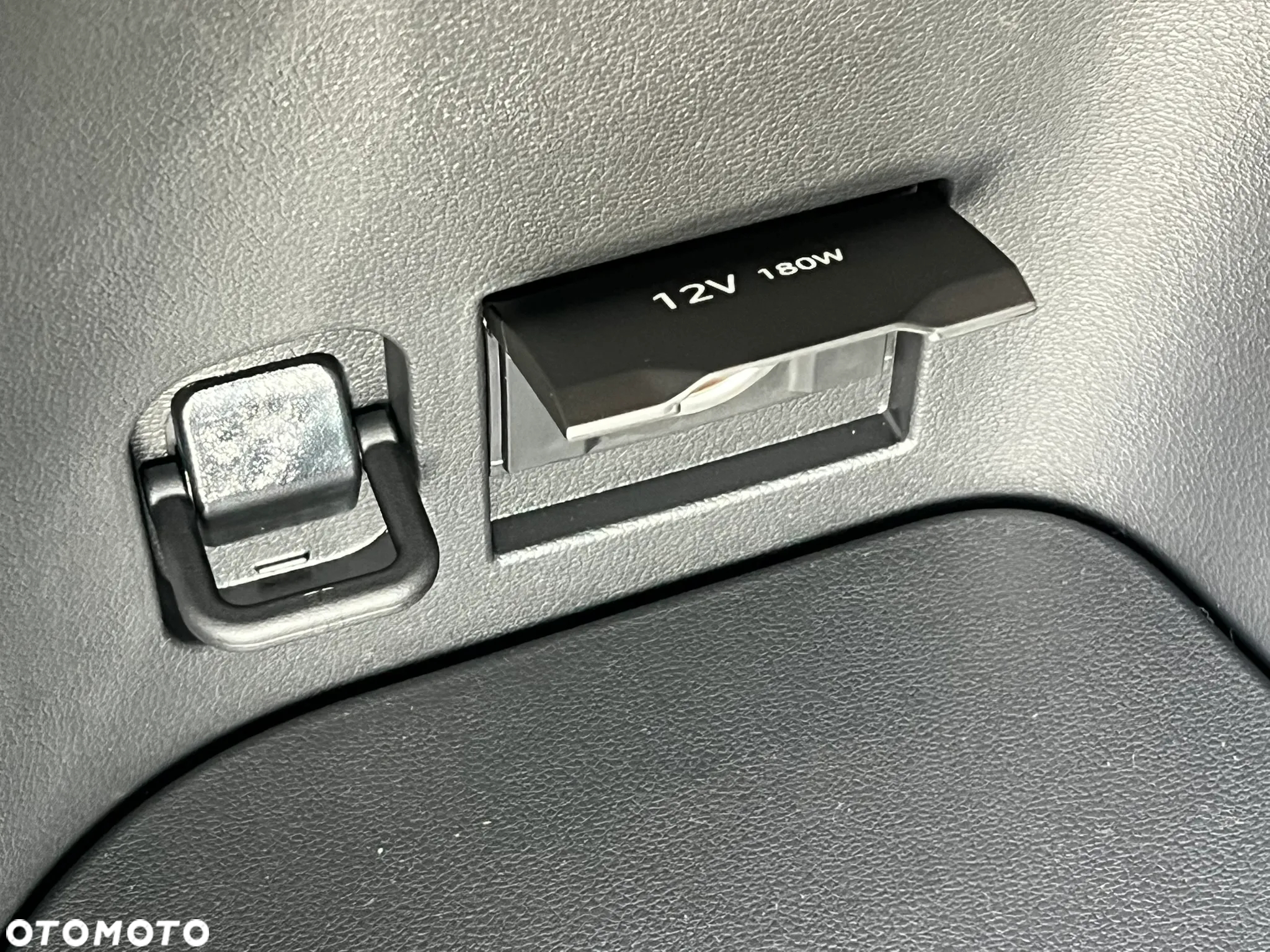 Hyundai Tucson - 11