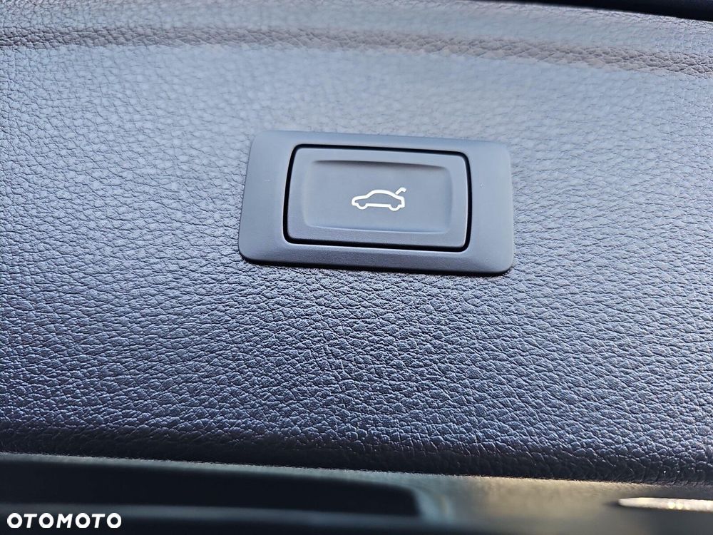 Audi Q5 - 32