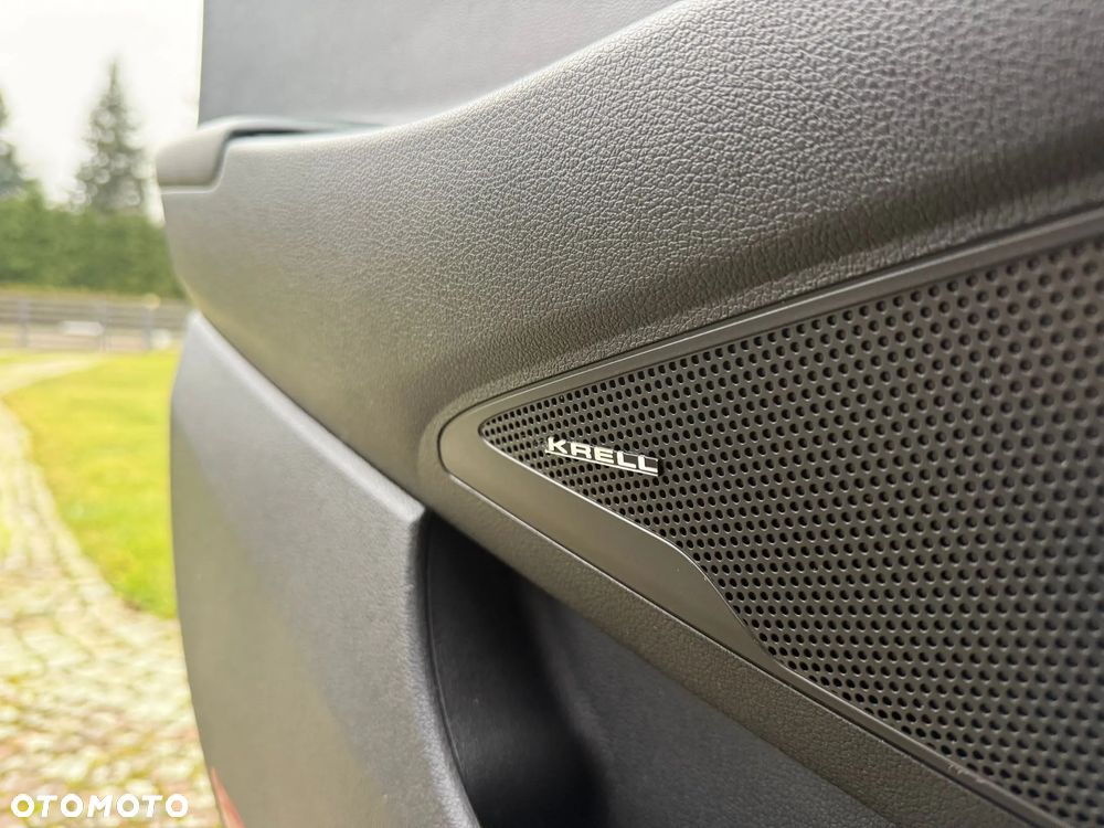 Hyundai Tucson blue 1.6 CRDi 2WD DCT Advantage+ - 19