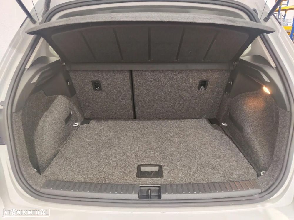 SEAT Arona 1.0 TSI Style DSG - 29