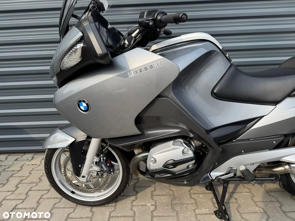 BMW R - 16
