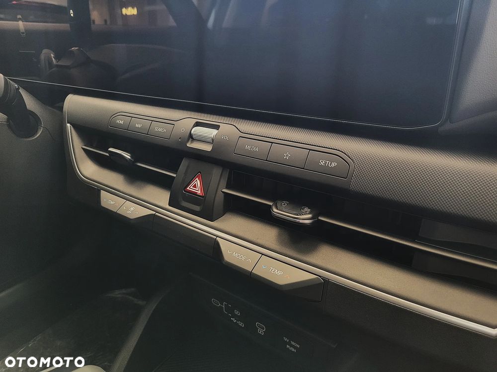 Kia K4 1.6 T-GDI M - 14