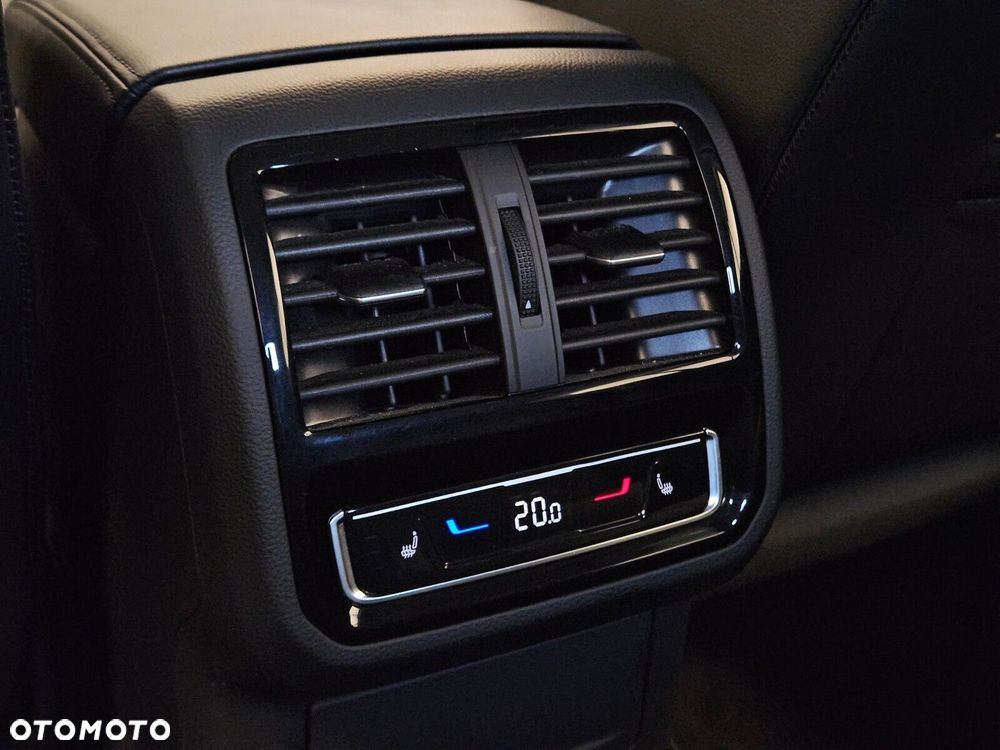 Volkswagen Arteon 2.0 TSI Elegance DSG - 28