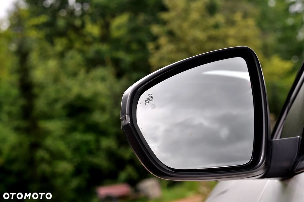 Citroën C5 Aircross Pure Tech 180 S&S EAT8 SHINE - 19