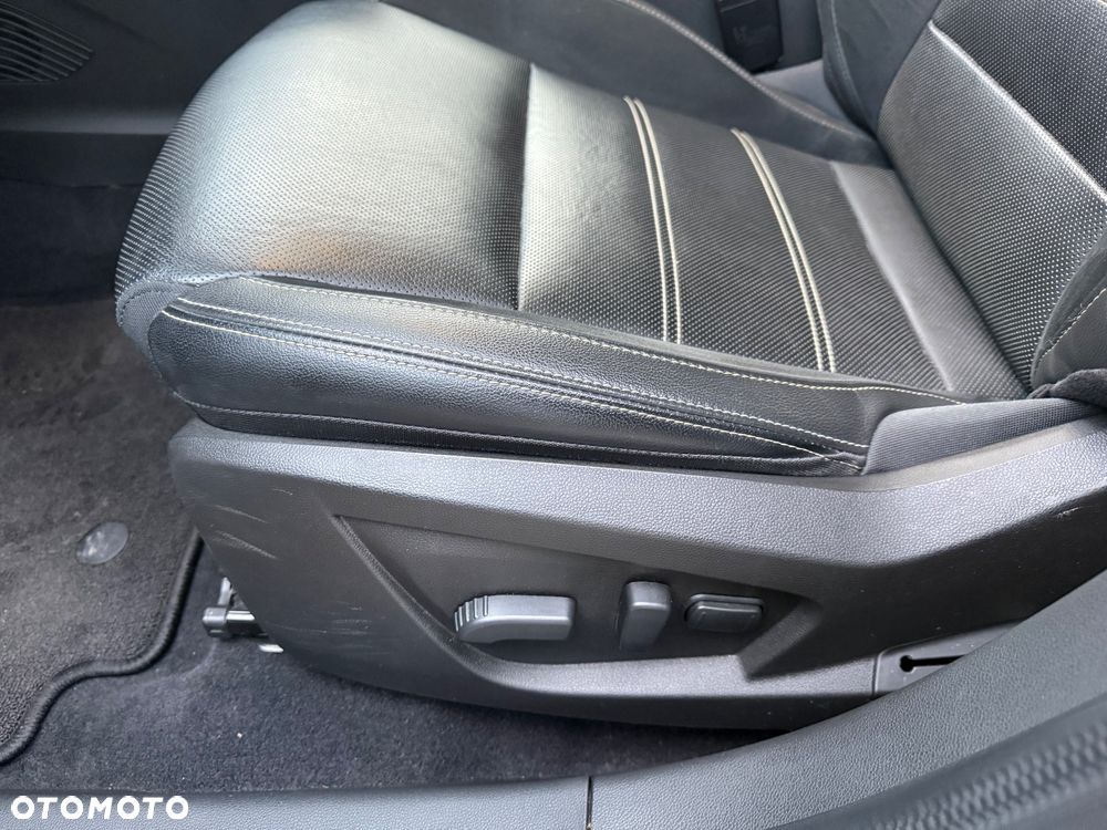 Renault Arkana E-TECH Full 145 Evolution - 15