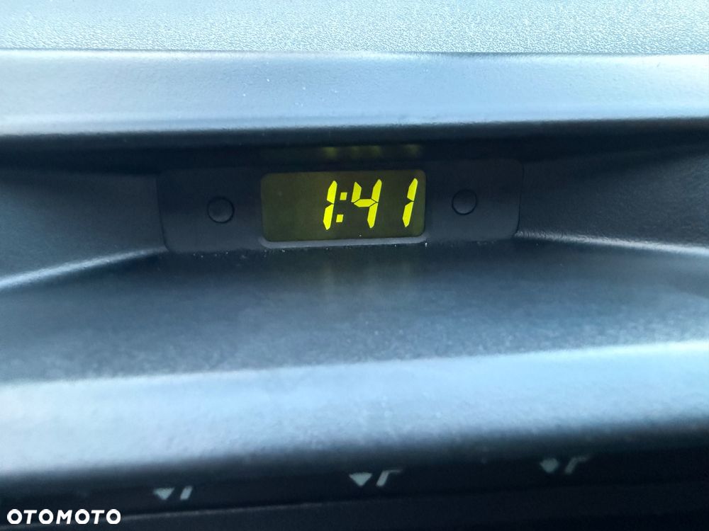 Fiat Cinquecento 899 Suite - 27