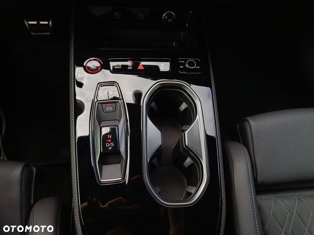 Audi A6 Limousine TFSI S tronic - 30