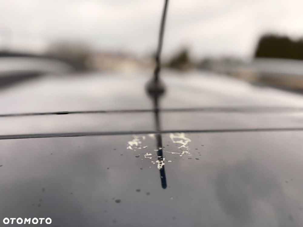 Toyota Verso 1.8 Premium 7os - 8