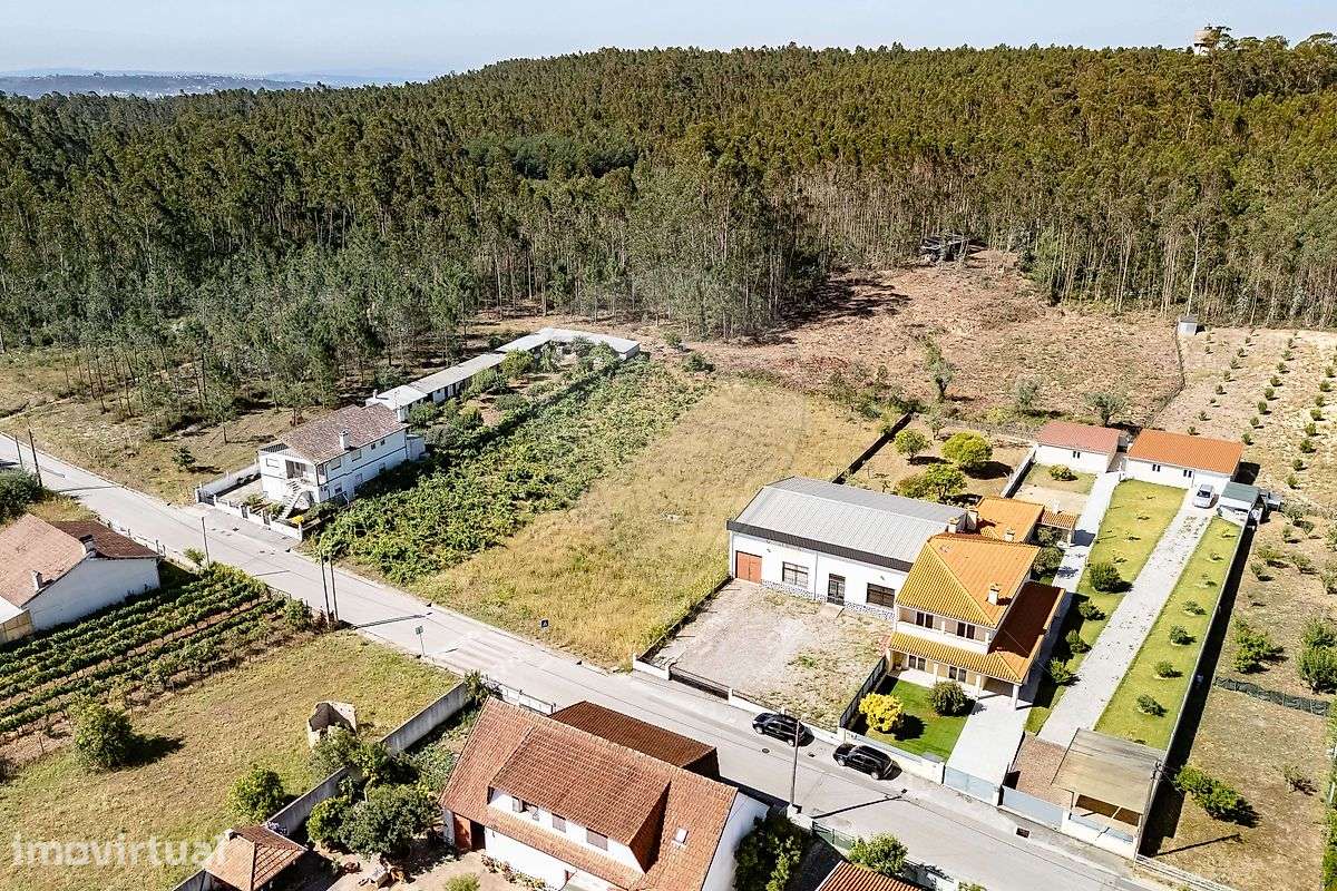 Terreno  para venda - Grande imagem: 2/10