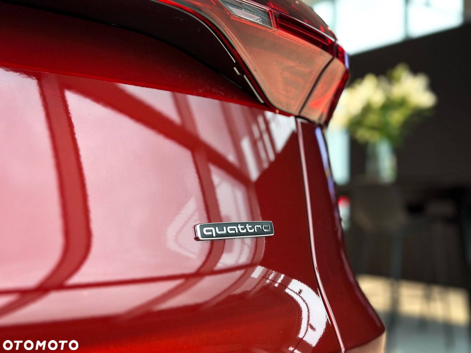 Audi Q5 - 18