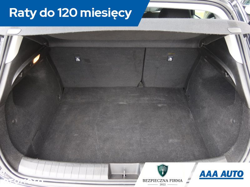 Fiat Tipo - 15