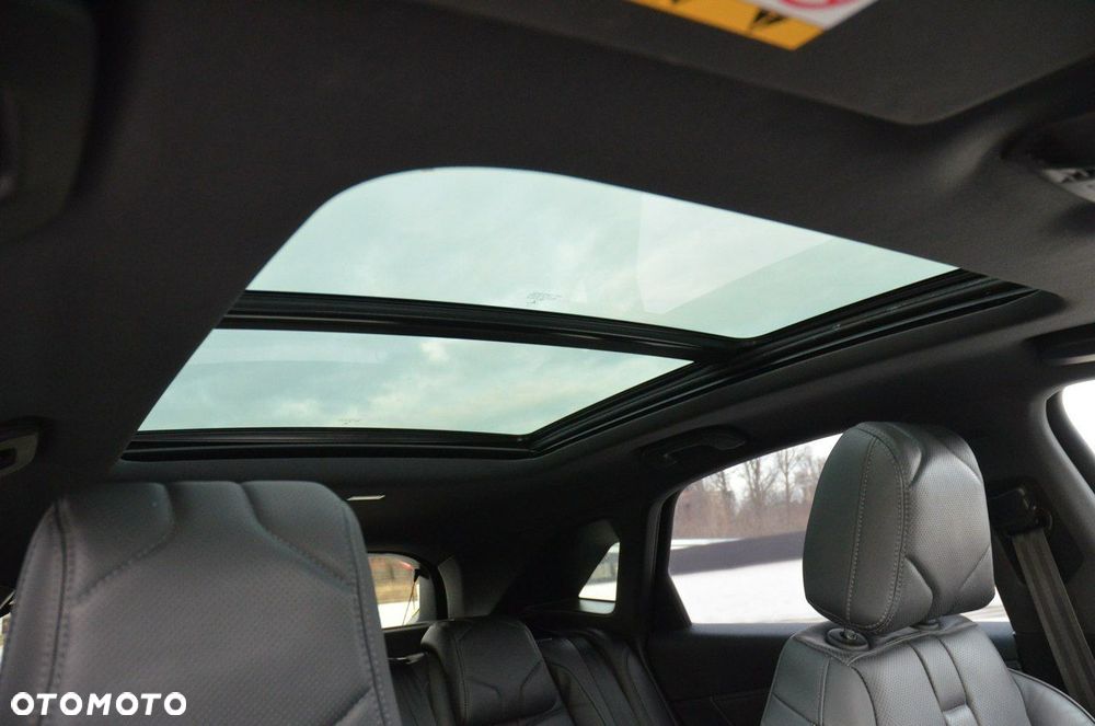 DS Automobiles DS 7 Crossback 2.0 BlueHDi So Chic - 24