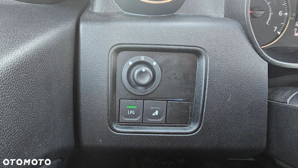 Dacia Duster 1.0 TCe Prestige - 17