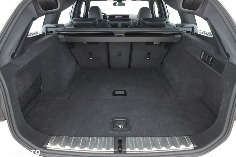 BMW Seria 3 - 29