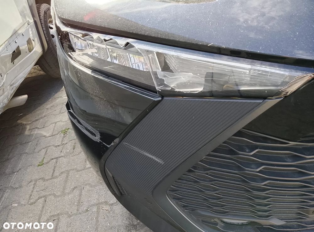 Toyota C-HR 1.8 Hybrid Active - 10