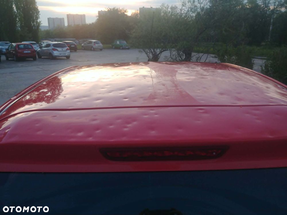 Citroën C1 VTi 68 Feel - 5