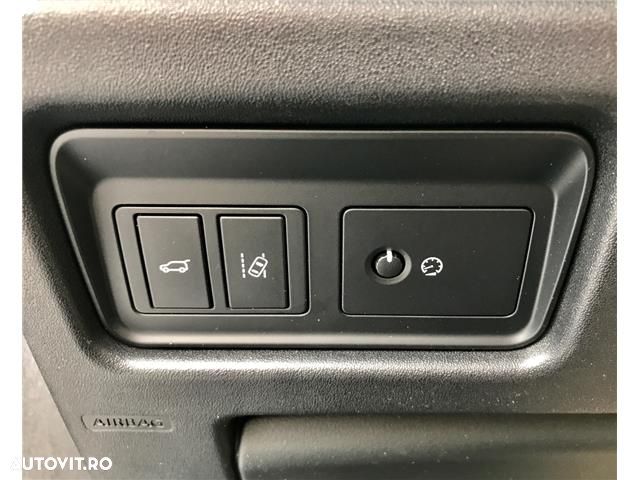 Land Rover Discovery Sport - 15