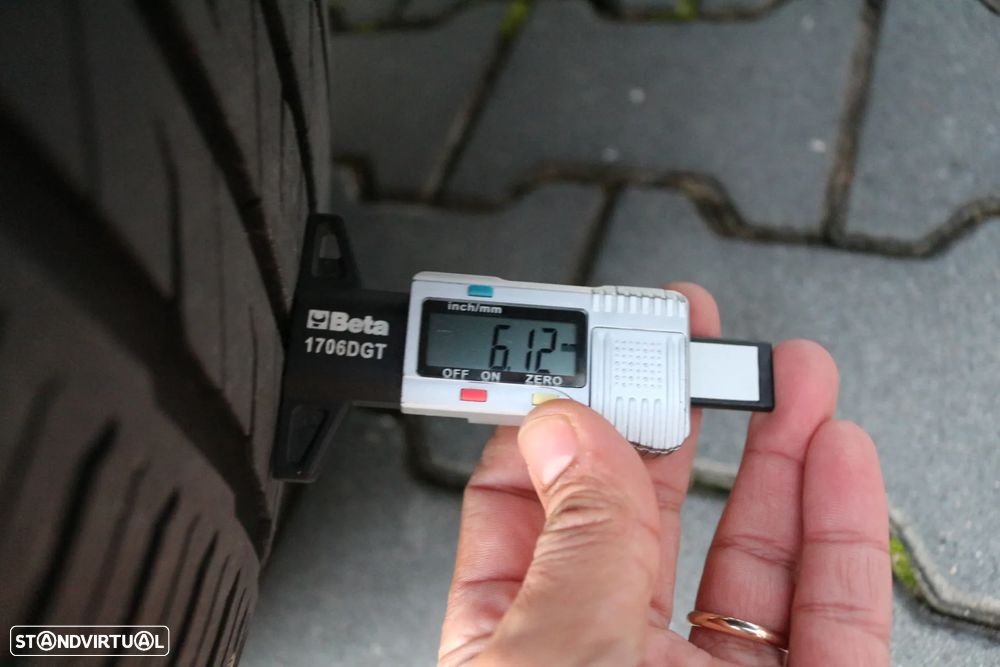 BMW 218 Active Tourer d Aut. - 41