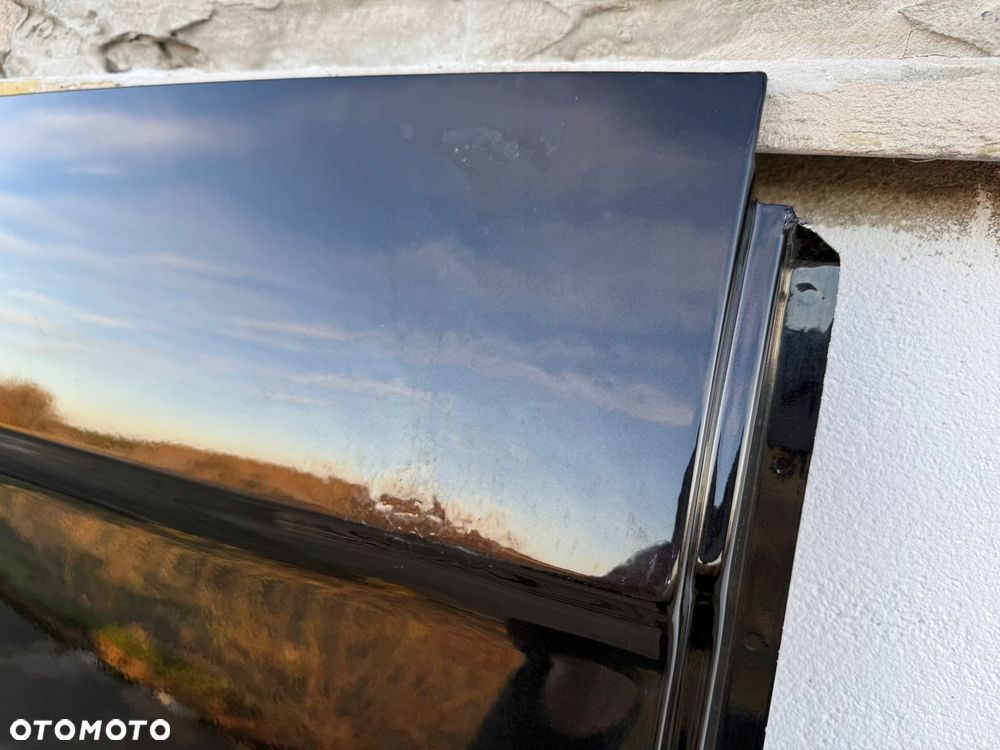 drzwi tyl tylne lewe mercedes sprinter w907 max maxi 2018- cale oryginalne - 6