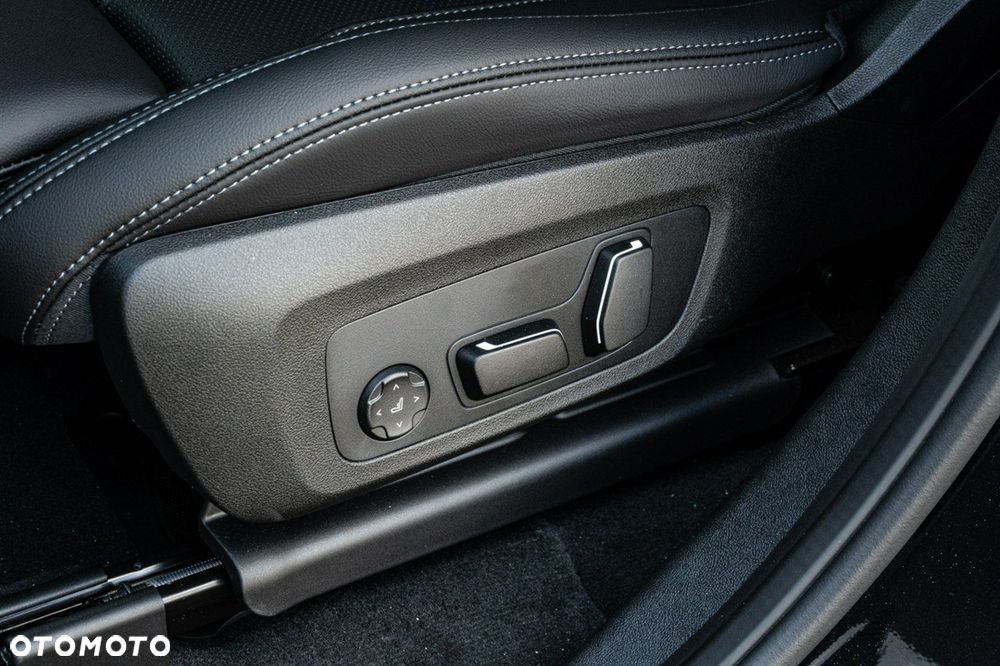 BMW X4 - 13