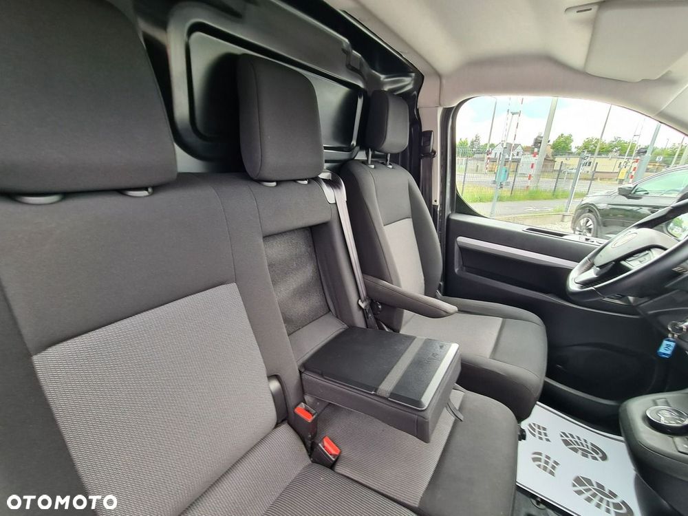 Fiat Scudo - 29