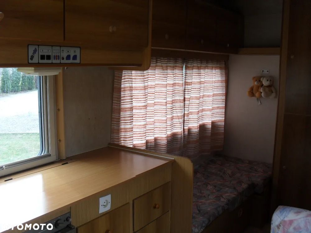 Fiat Ducato - 10