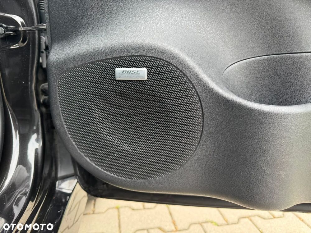 Nissan Leaf 40 kWh Tekna - 18