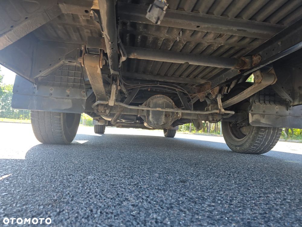 Iveco 35S21 - 11