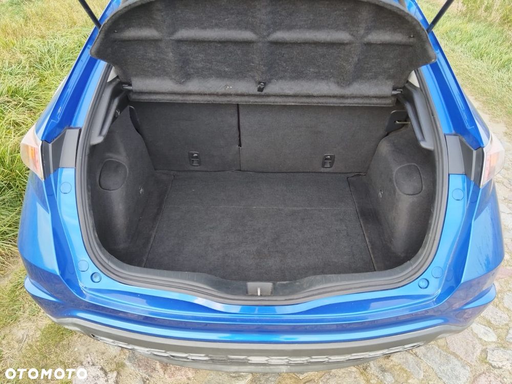 Honda Civic - 17