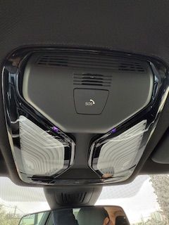 BMW X5 45 e xDrive Pack M - 47