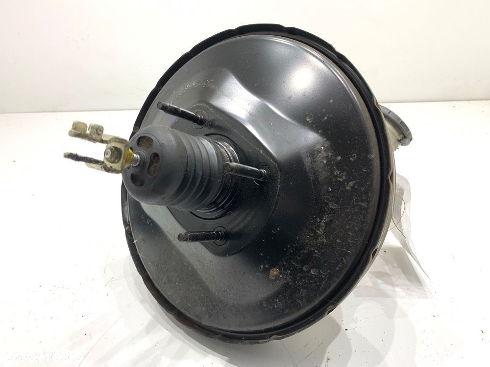 SERWO HAMULCOWE  ACURA TL (UC_) 2003 - 2012 3.2 S 198 kW [269 KM] benzyna 2003 - 2008 - 2