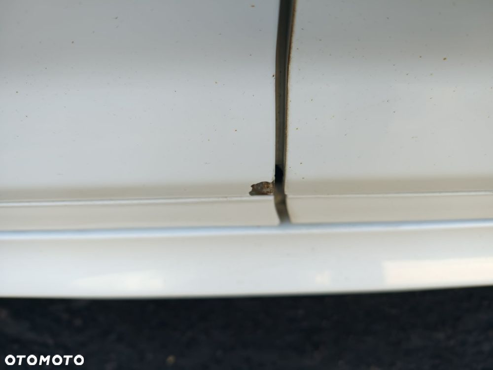 Audi S3 Sportback - 12