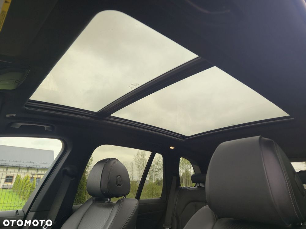 BMW X5 xDrive40i sport - 20
