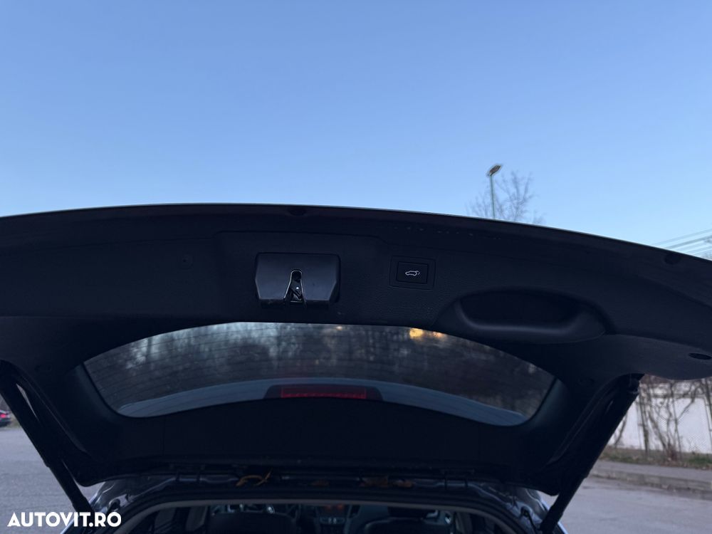 Hyundai Santa Fe - 9