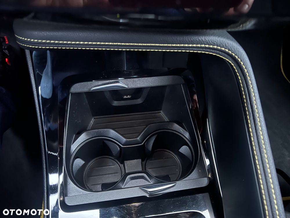 BMW X2 xDrive20d M Sport - 21