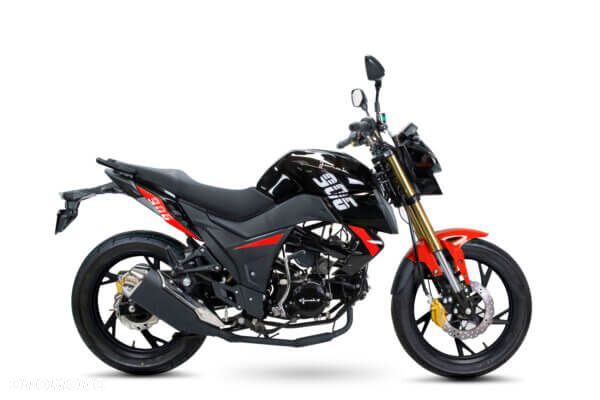 Junak 906 - 1
