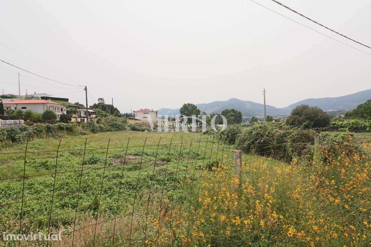 Terreno Construção! - Grande imagem: 4/16