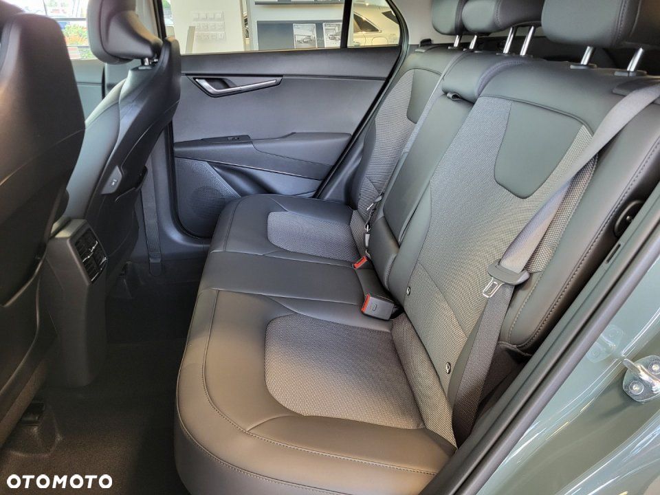 Kia Sportage - 27