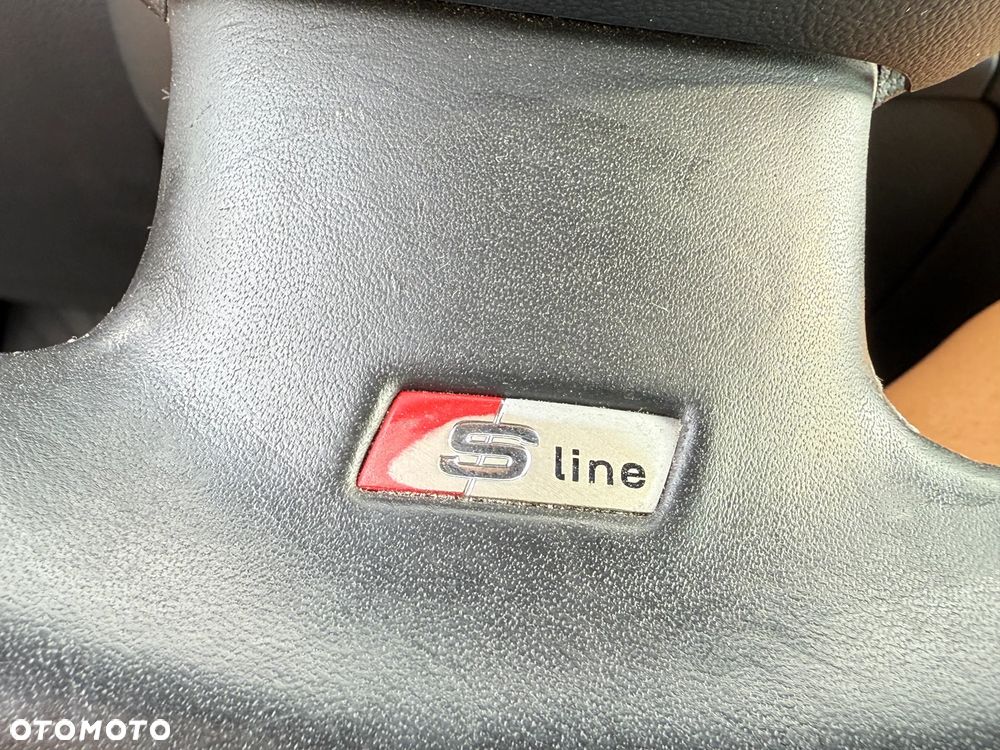 Audi Q5 2.0 TDI Quattro - 39