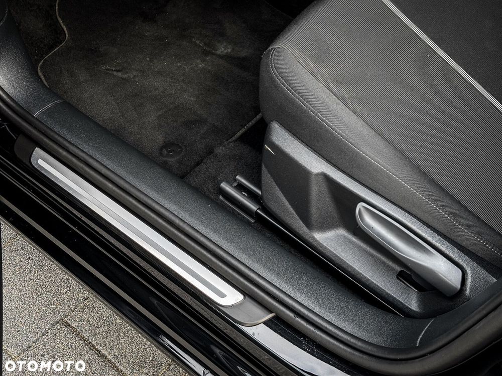 Audi A1 Sportback - 14