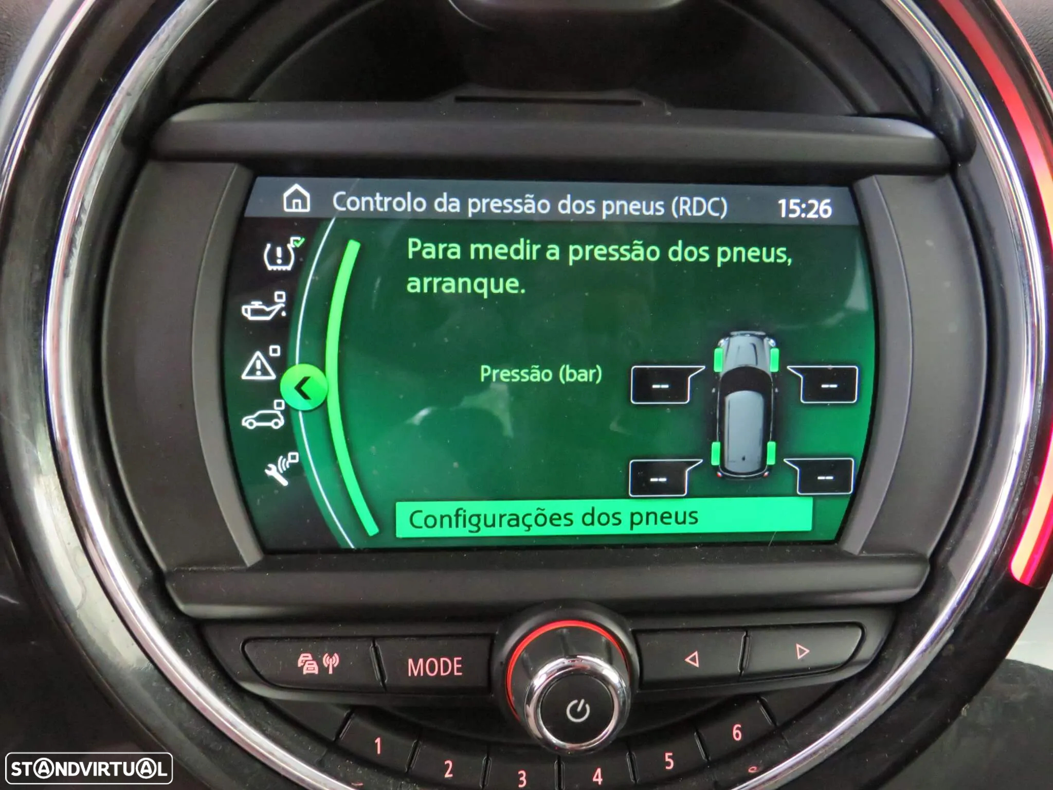 MINI Countryman Cooper SE ALL4 Auto - 40