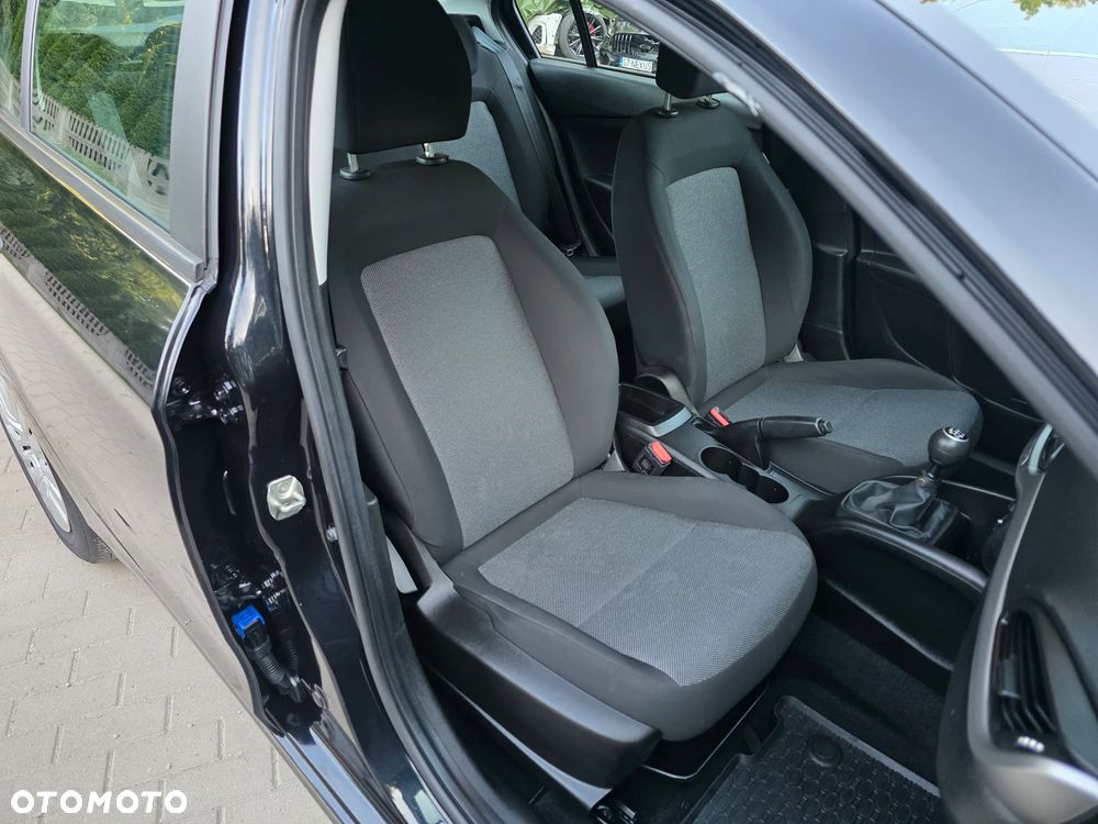 Fiat Tipo 1.4 16V Easy - 16