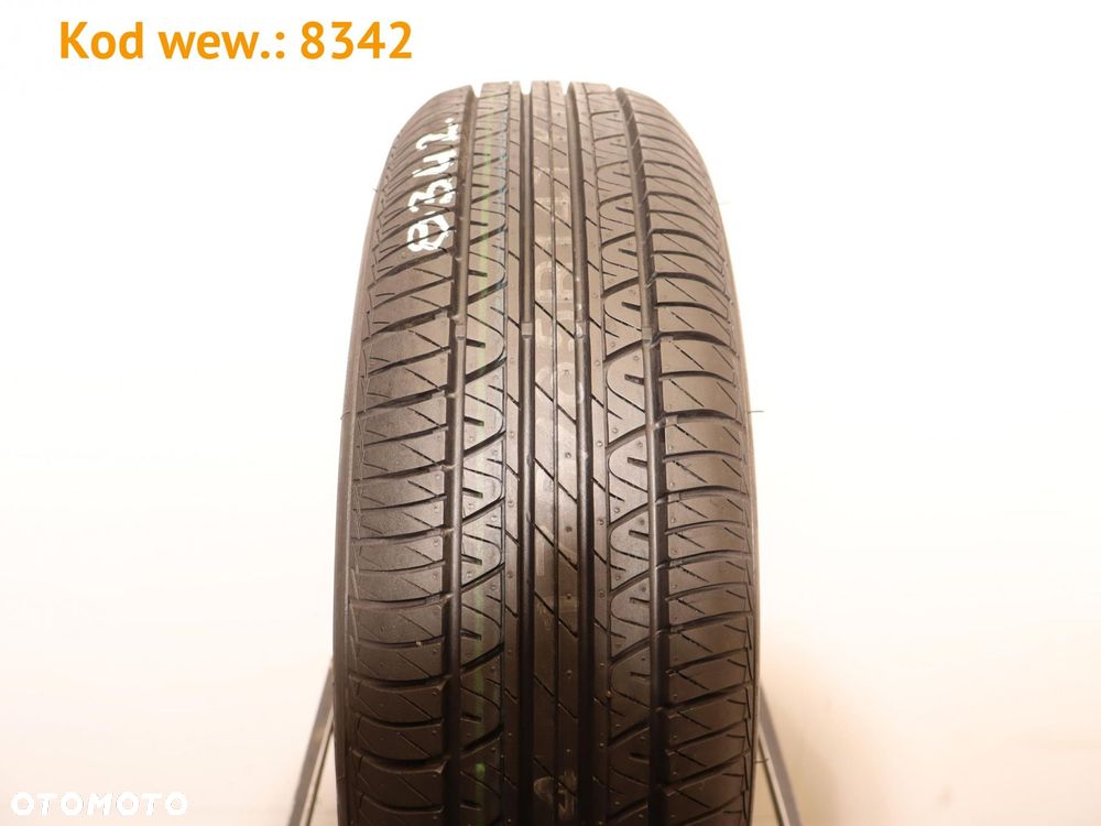 Hankook Centum K702 - 175/65 R14 - 7