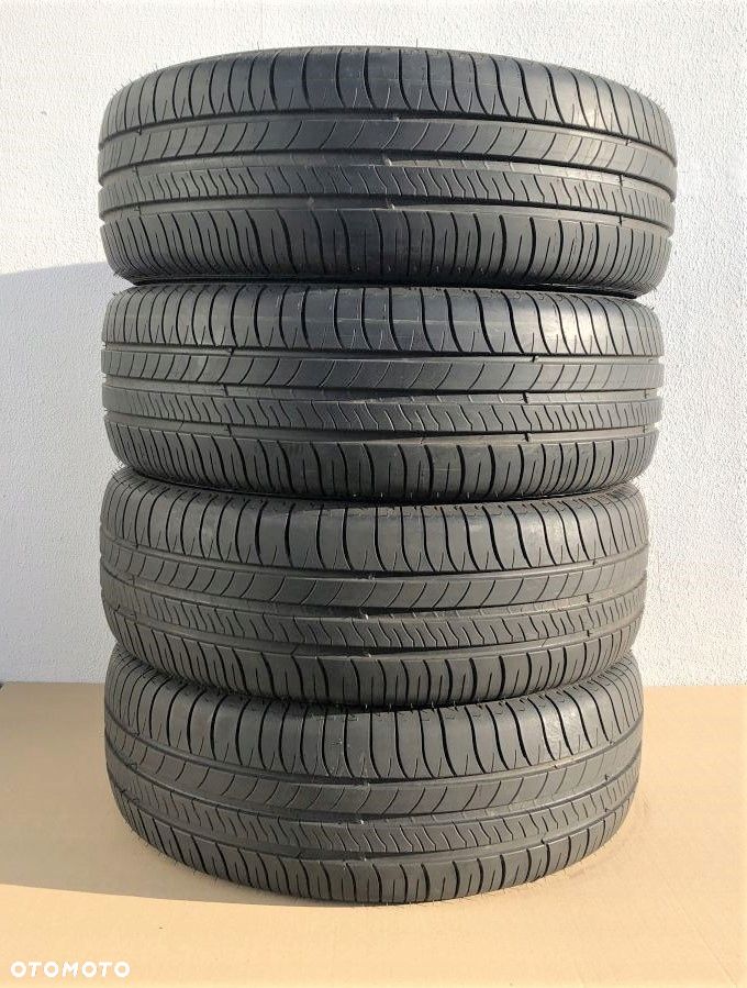 OPONY 205/60/16 96H MICHELIN ENERGY SAVER - 1