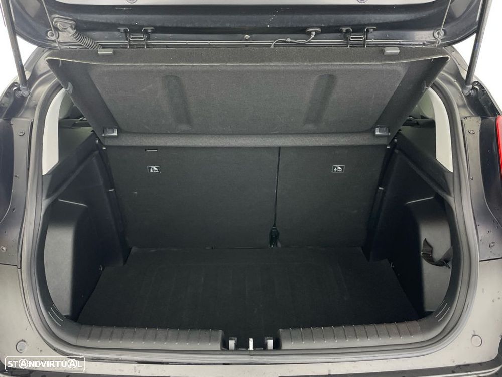 Hyundai Bayon 1.0 T-GDI Premium - 13