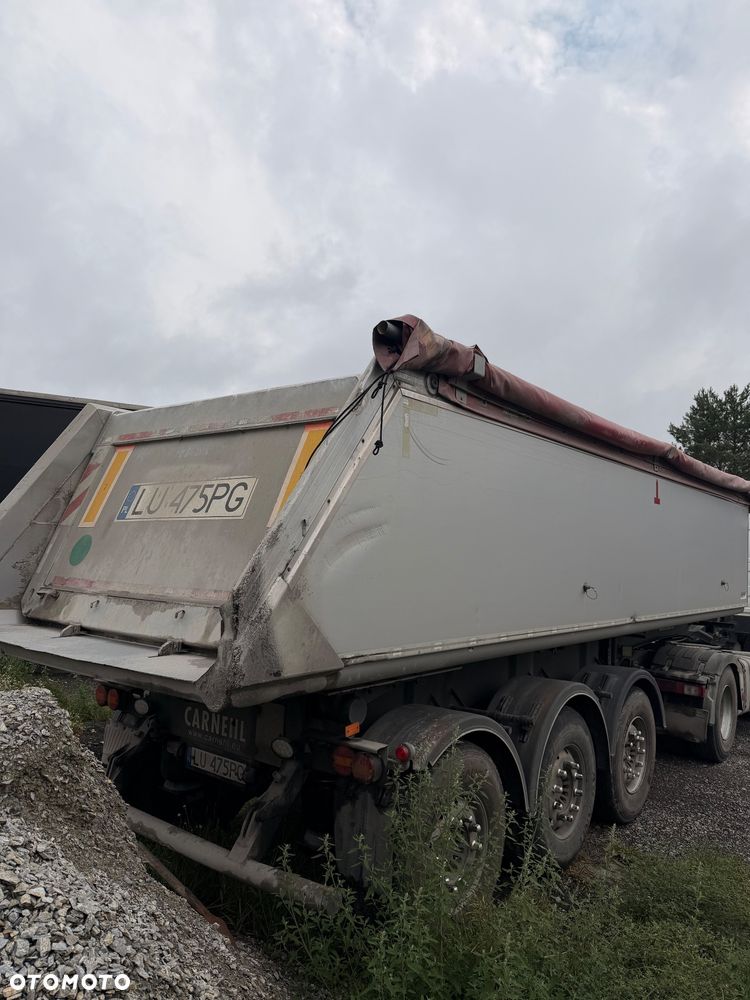 Carnehl - 3