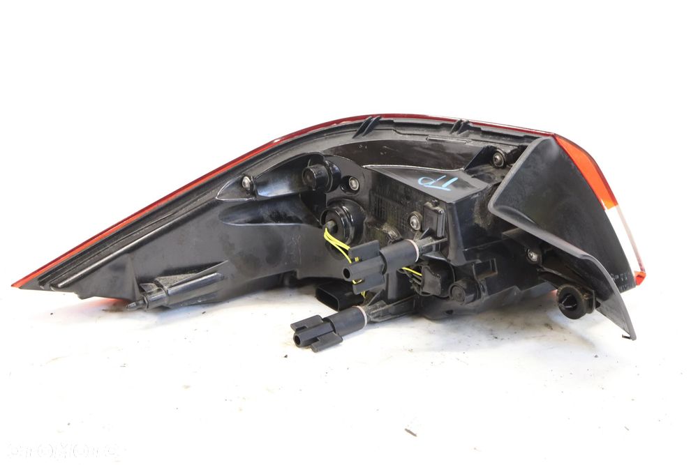 Opel Insignia B lampa tył prawa 39125836 - 3
